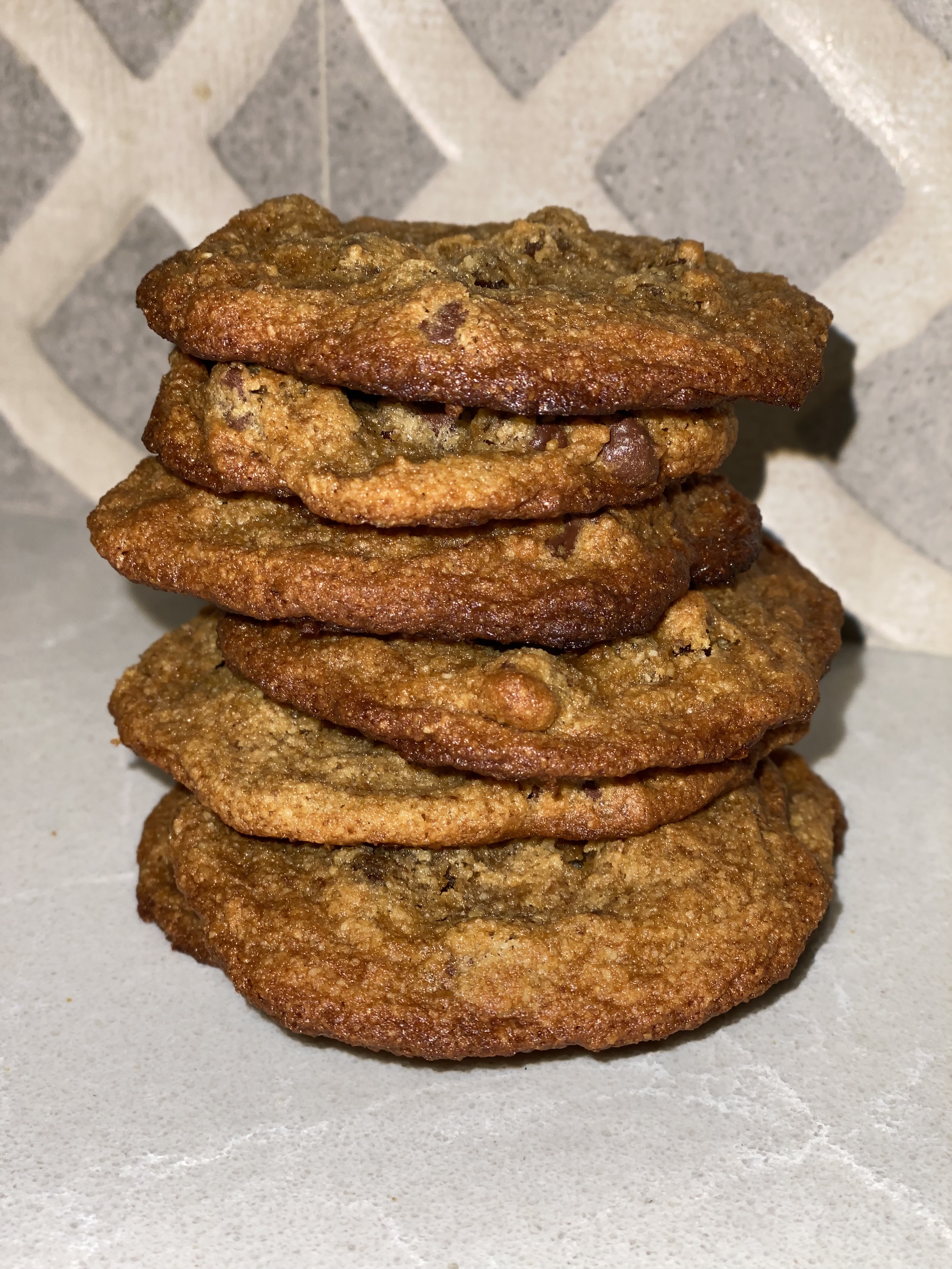 https://glowlexa.com/wp-content/uploads/2022/03/cookie-stack.jpg